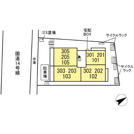 写真:その他物件の写真02