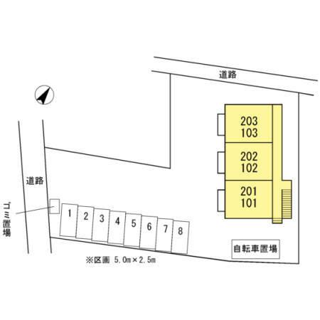 写真:その他物件の写真02
