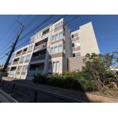 外観写真（昼）