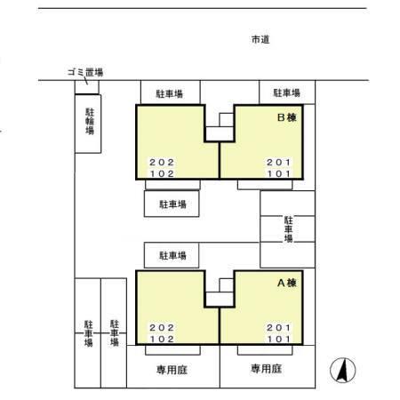 写真:その他物件の写真02