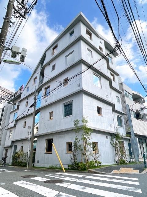 Ｗｉｓｔｅｒｉａ　Ｙｏｇａ（0101） その他