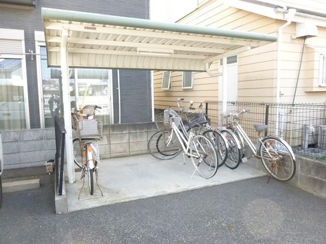 写真:その他物件の写真02