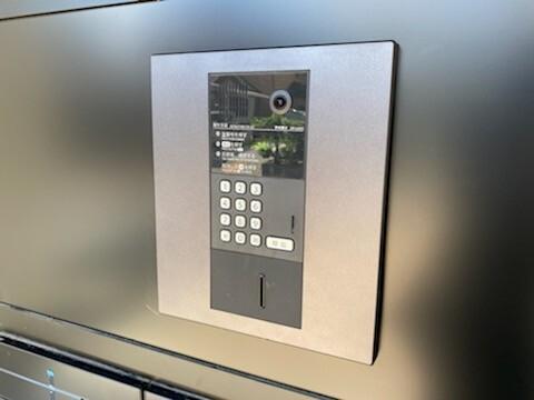 Ｌｕｘｅｓ（0101） 物件画像