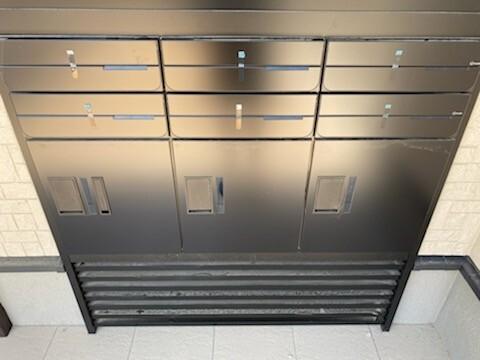 Ｌｕｘｅｓ（0101） 物件画像