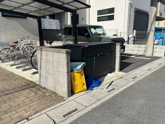 Ｌｕｘｅｓ（0101） 物件画像