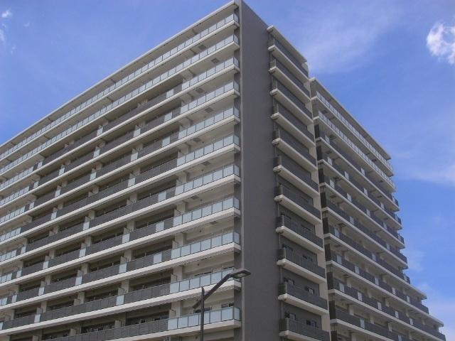 プロシード・アルティア西新井（0604） その他