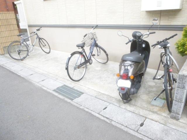 写真:その他物件の写真02