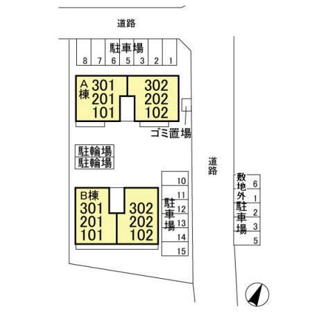 写真:その他物件の写真02