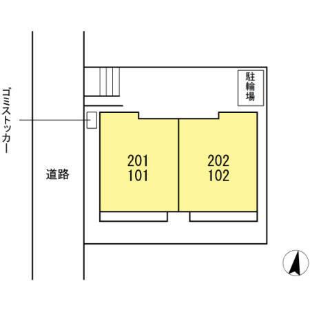 写真:その他物件の写真02