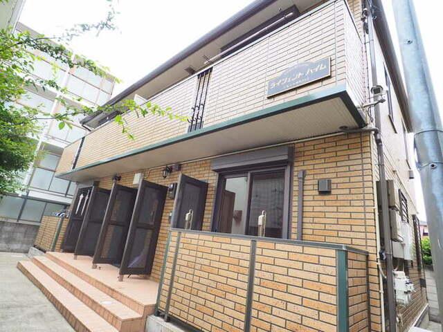 写真:その他物件の写真01