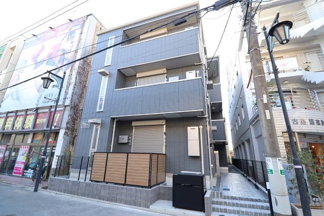 写真:その他物件の写真01