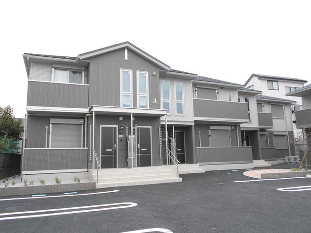 写真:その他物件の写真01