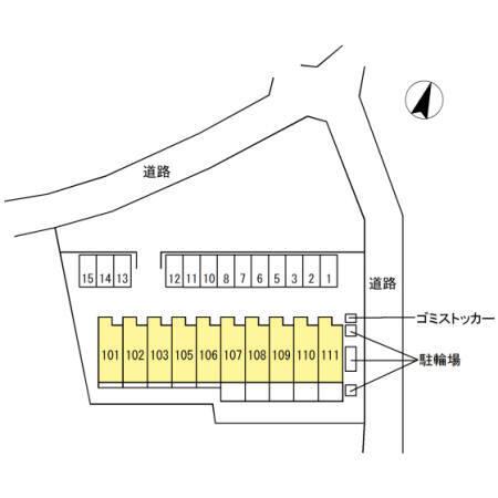写真:その他物件の写真02