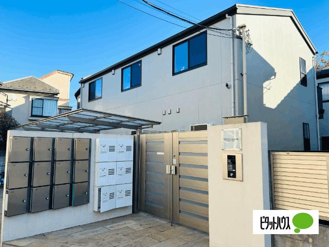 写真:その他物件の写真01