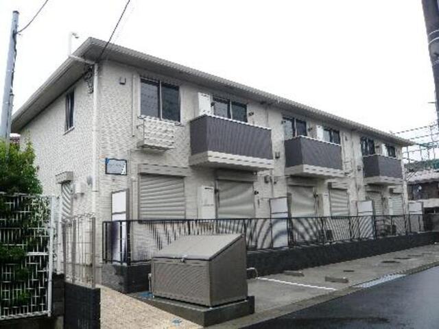 写真:その他物件の写真01