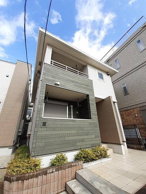 写真:その他物件の写真01