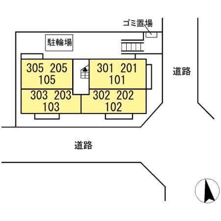 TORISIA YH（105） その他
