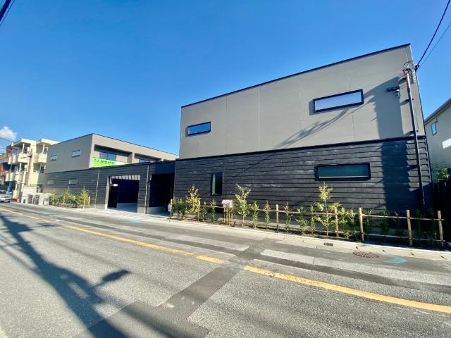 写真:その他物件の写真01