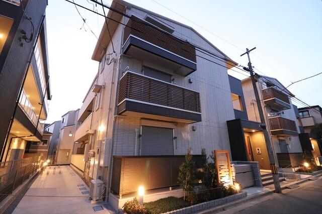 写真:その他物件の写真01