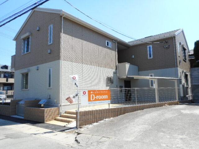 写真:その他物件の写真01