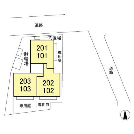 写真:その他物件の写真02