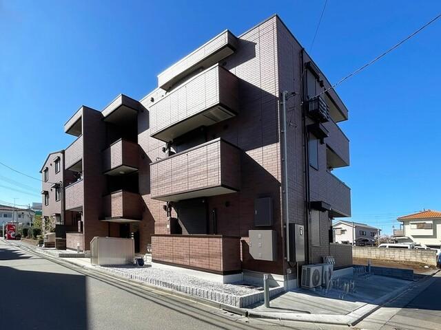 写真:その他物件の写真01