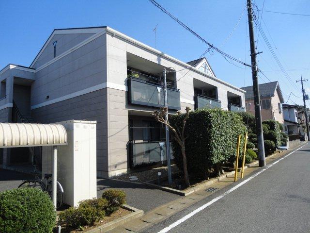 写真:その他物件の写真01