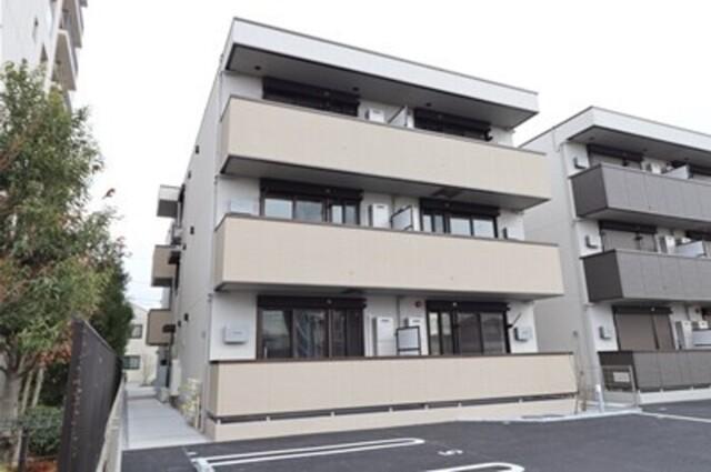 写真:その他物件の写真01