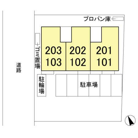 写真:その他物件の写真02