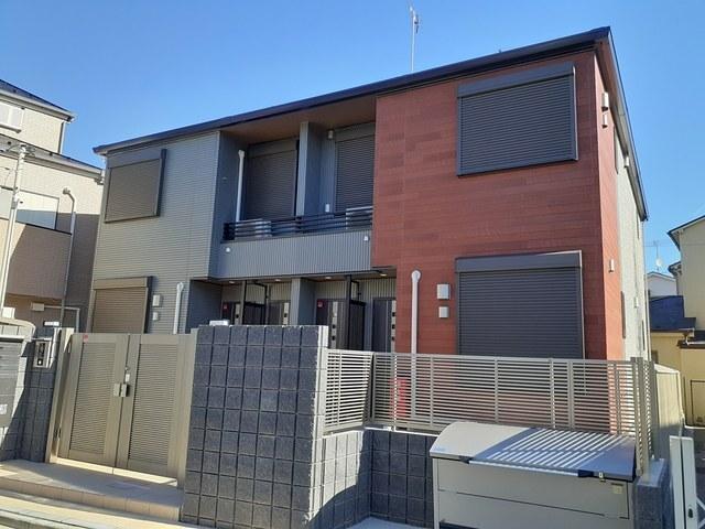 写真:その他物件の写真01