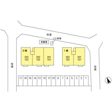 写真:その他物件の写真02