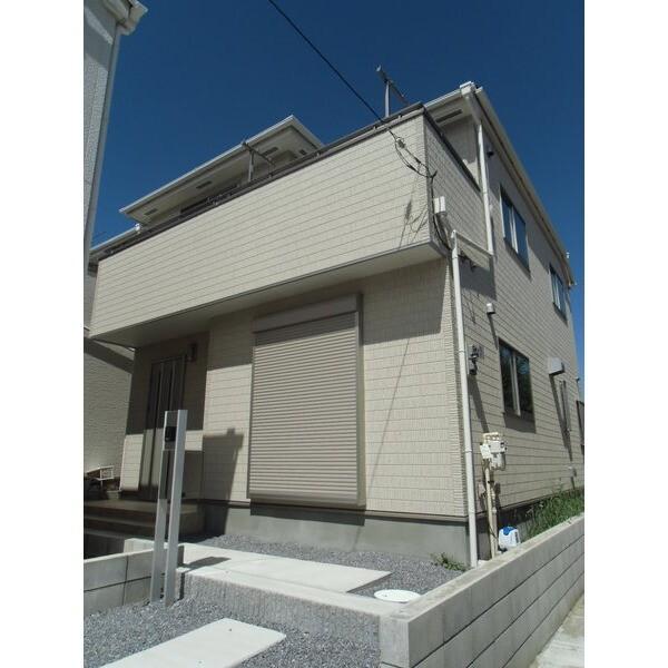 写真:その他物件の写真01