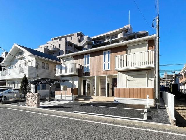 写真:その他物件の写真01