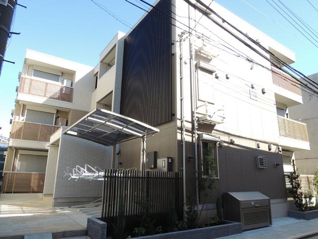 写真:その他物件の写真01