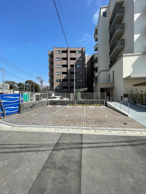 マンションキリモト（0302） その他