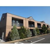 外観写真（昼）