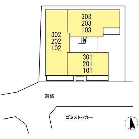 写真:その他物件の写真02