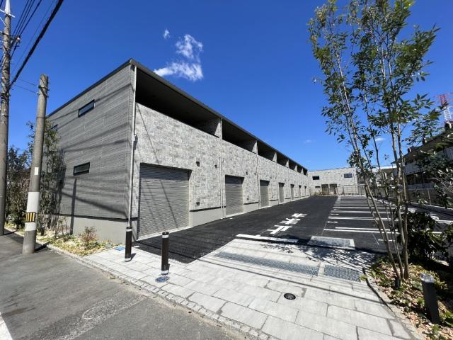 写真:その他物件の写真01