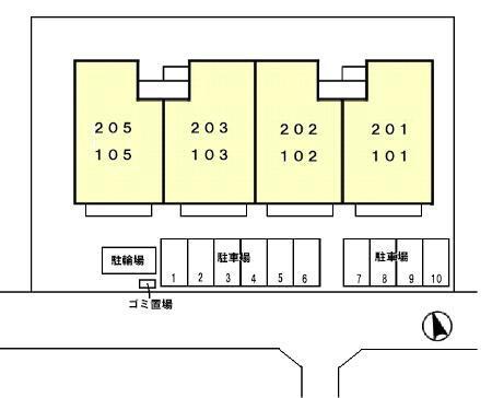 写真:その他物件の写真02