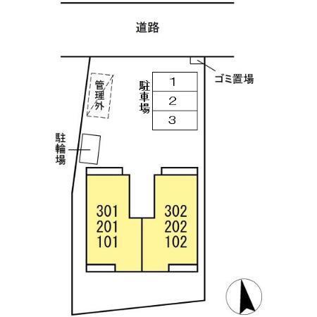 写真:その他物件の写真02