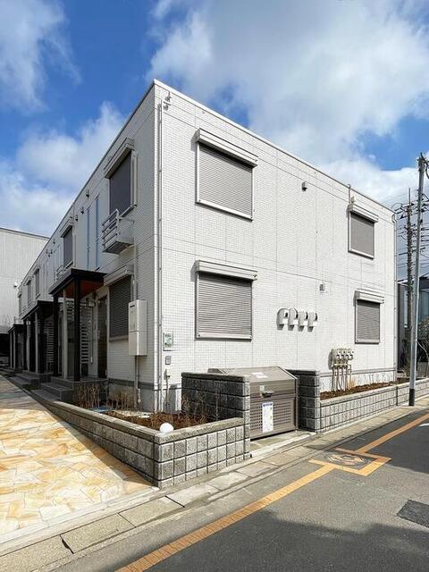 写真:その他物件の写真01