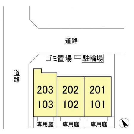 ＬＵＺ（102） その他