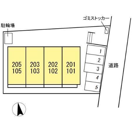 写真:その他物件の写真02