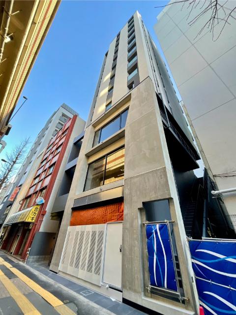 ＨＡＴＡＧＡＹＡ１２５（0902） 外観