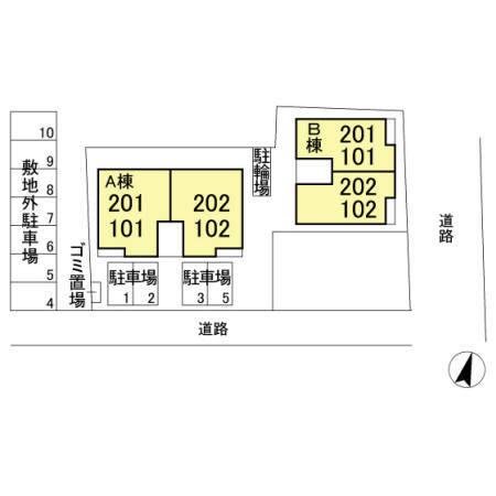 写真:その他物件の写真02