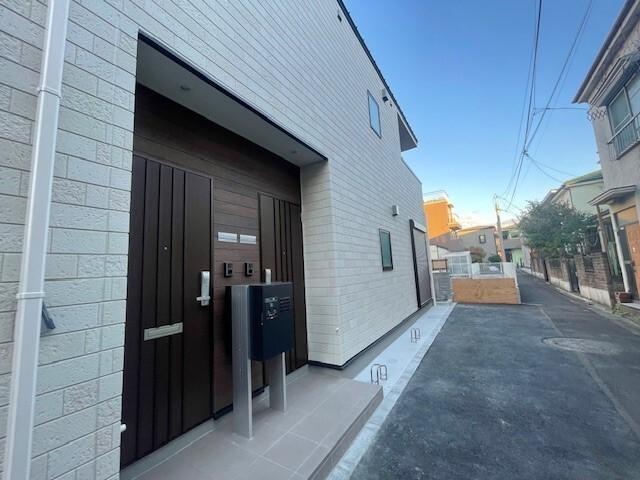 写真:その他物件の写真02