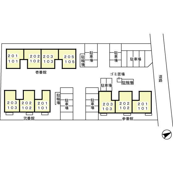 写真:その他物件の写真02