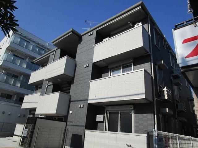 写真:その他物件の写真01