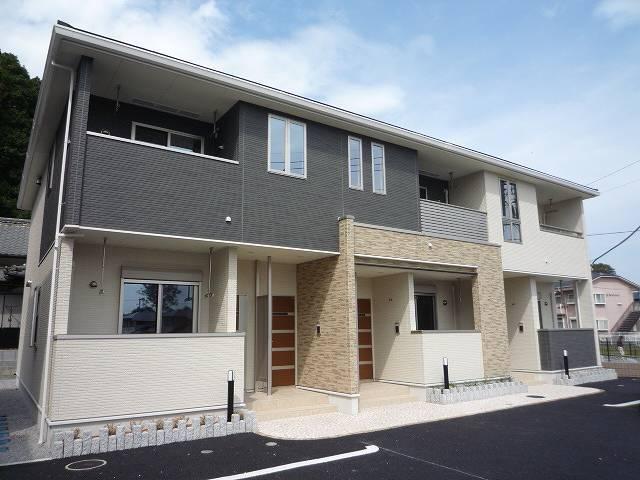 写真:その他物件の写真01