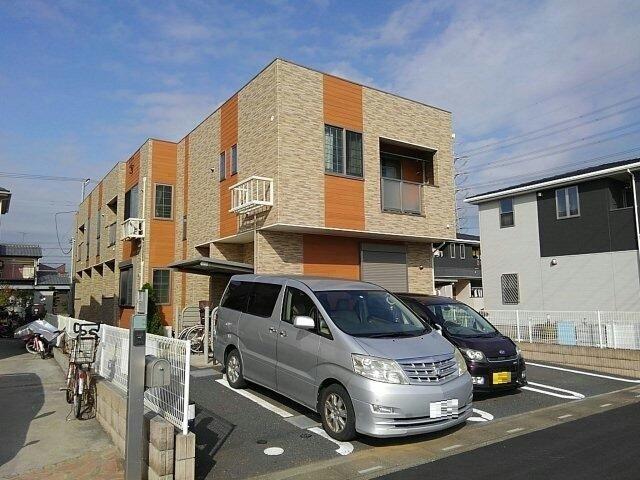 写真:その他物件の写真01